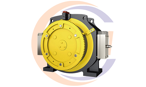 Động cơ thang máy NIPPON – MALAYSIA