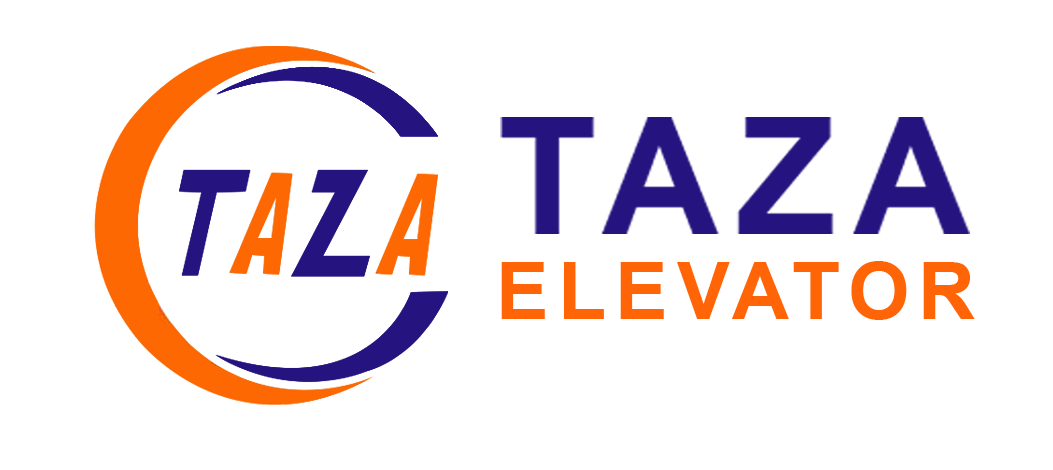 thangmaytaza.com