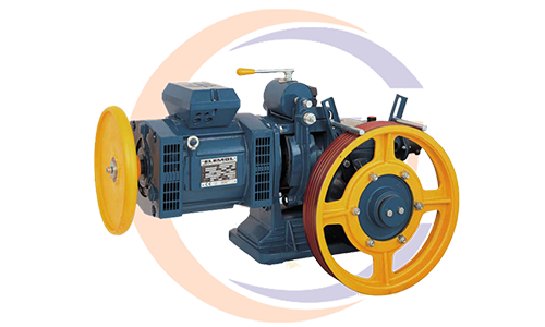 Động cơ MONTANARI M73 – ITALIA