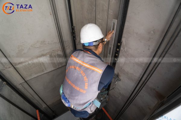 (sử dụng Philip bắn vào các lỗ trên la, sử dụng bát tai, bát 1 lỗ gia cố, sử dụng 3 bát) 