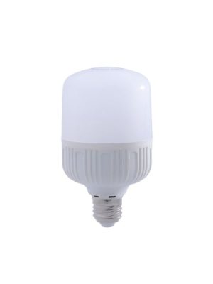 đèn chiếu sáng hố thang máy