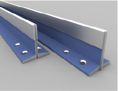 Rail dẫn hướng