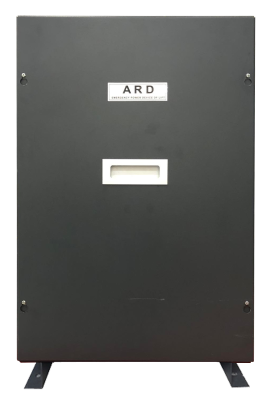 tủ cứu hộ ARD thang máy