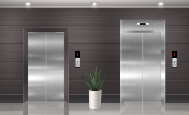 Khung bao bản rộng và khung bao bản hẹp