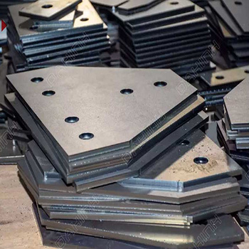 bản mã thang máy