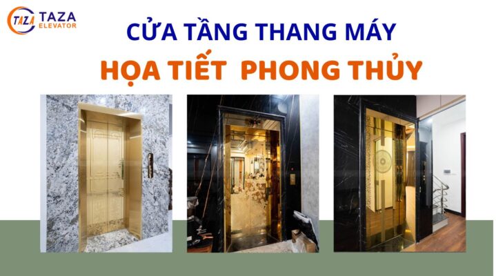 hoa-tiet-cua-tang-thang-may-doc-dao-va-phong-thuy-719x400.jpg