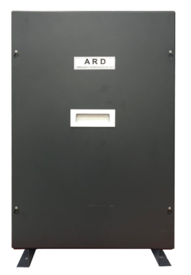Tủ cứu hộ ARD