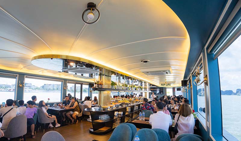 Taza Summer Trip 2024 - Cùng Nhau Vươn Xa