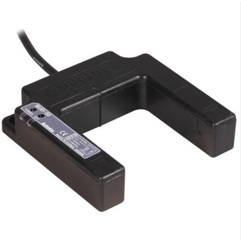 cảm biến dừng tầng thang máy