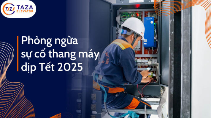 Kiểm tra, bảo trì toàn diện hệ thống trước Tết