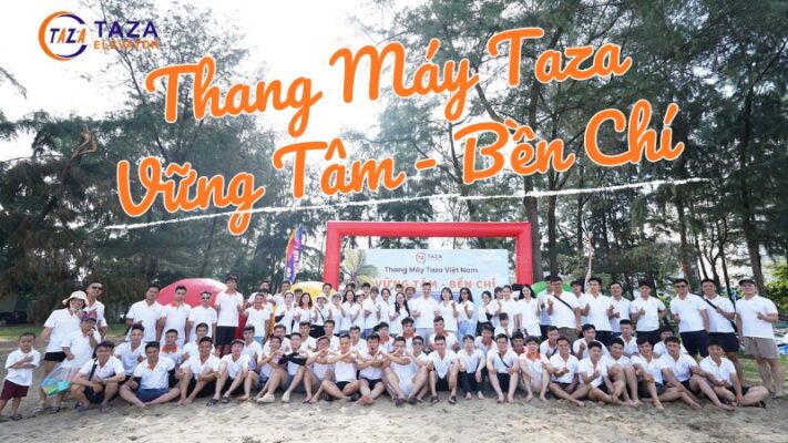 Vững Tâm Bền Chí - Hành Trình Gắn Kết Sầm Sơn 2025